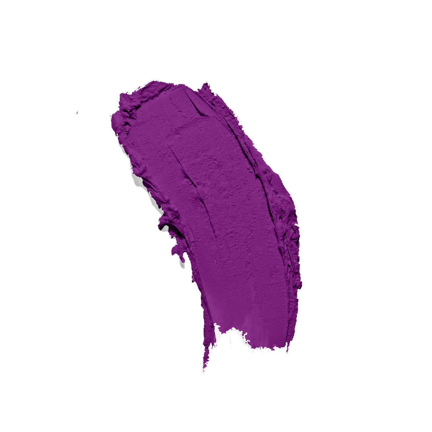 lipstick-8197