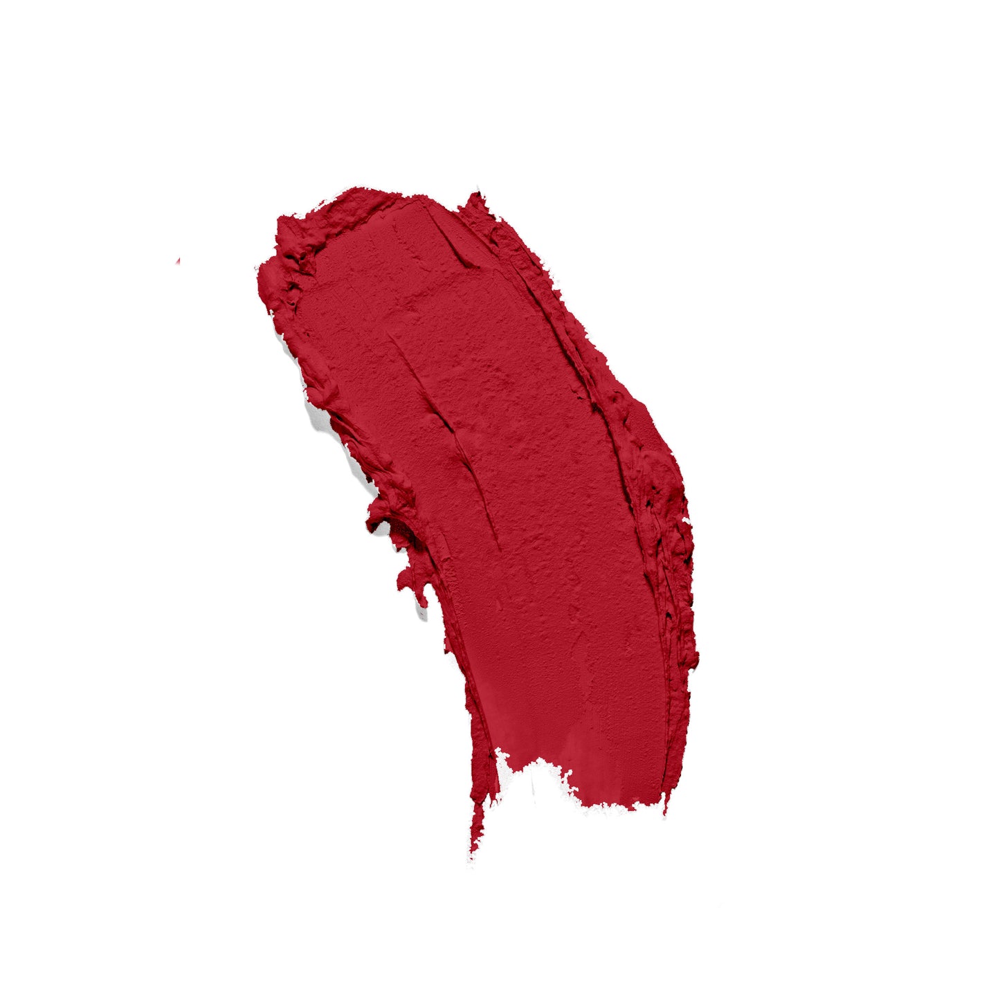 lipstick-8168