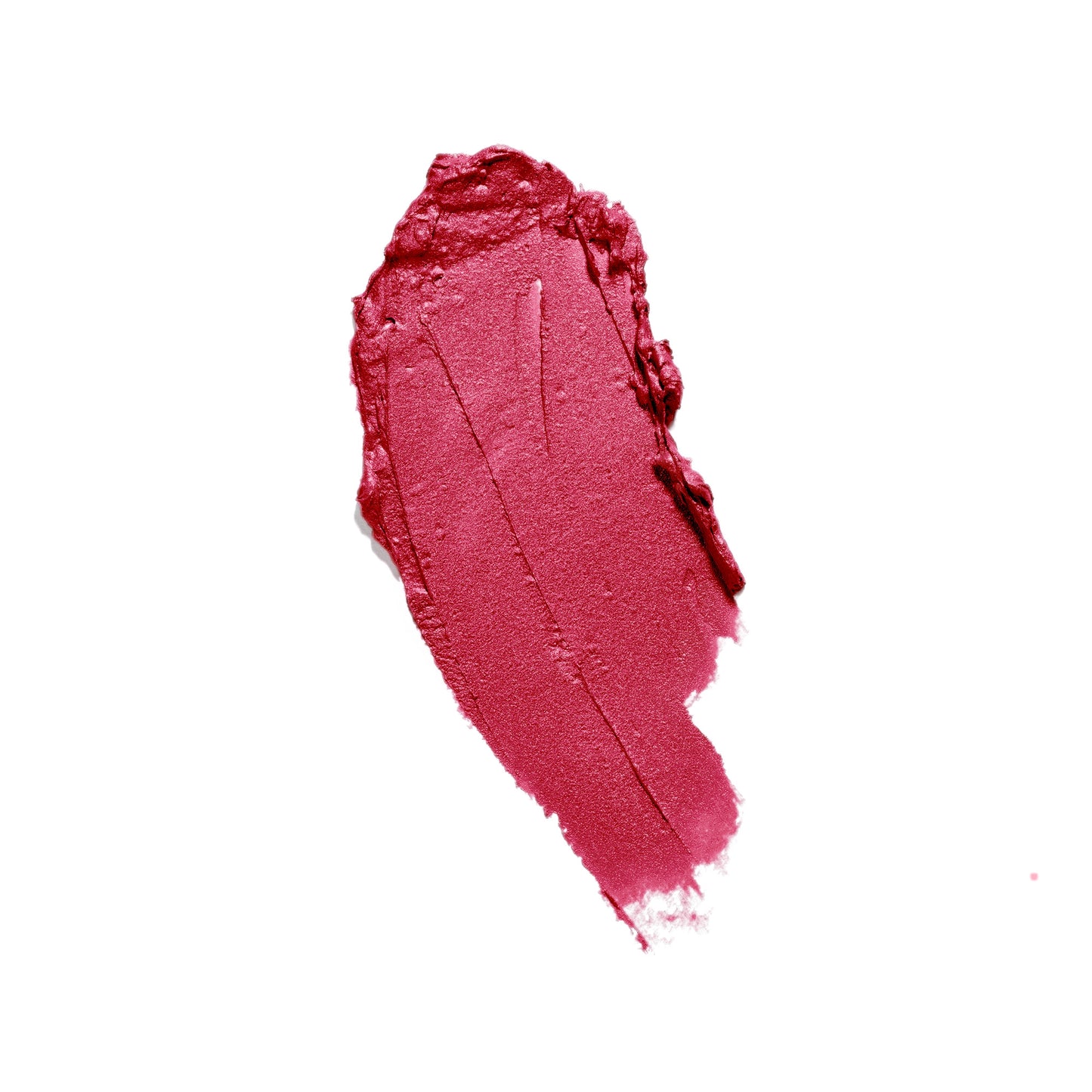 lipstick-8108