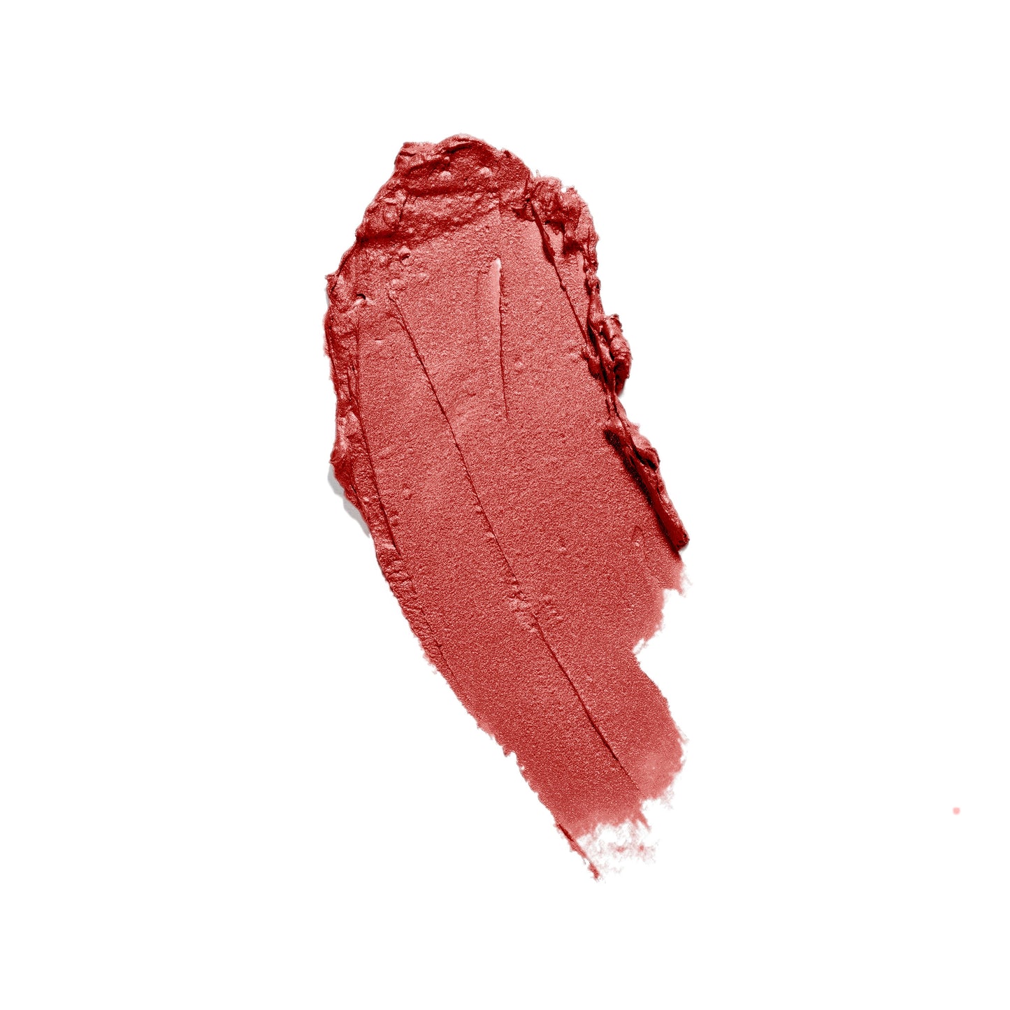 lipstick-8073
