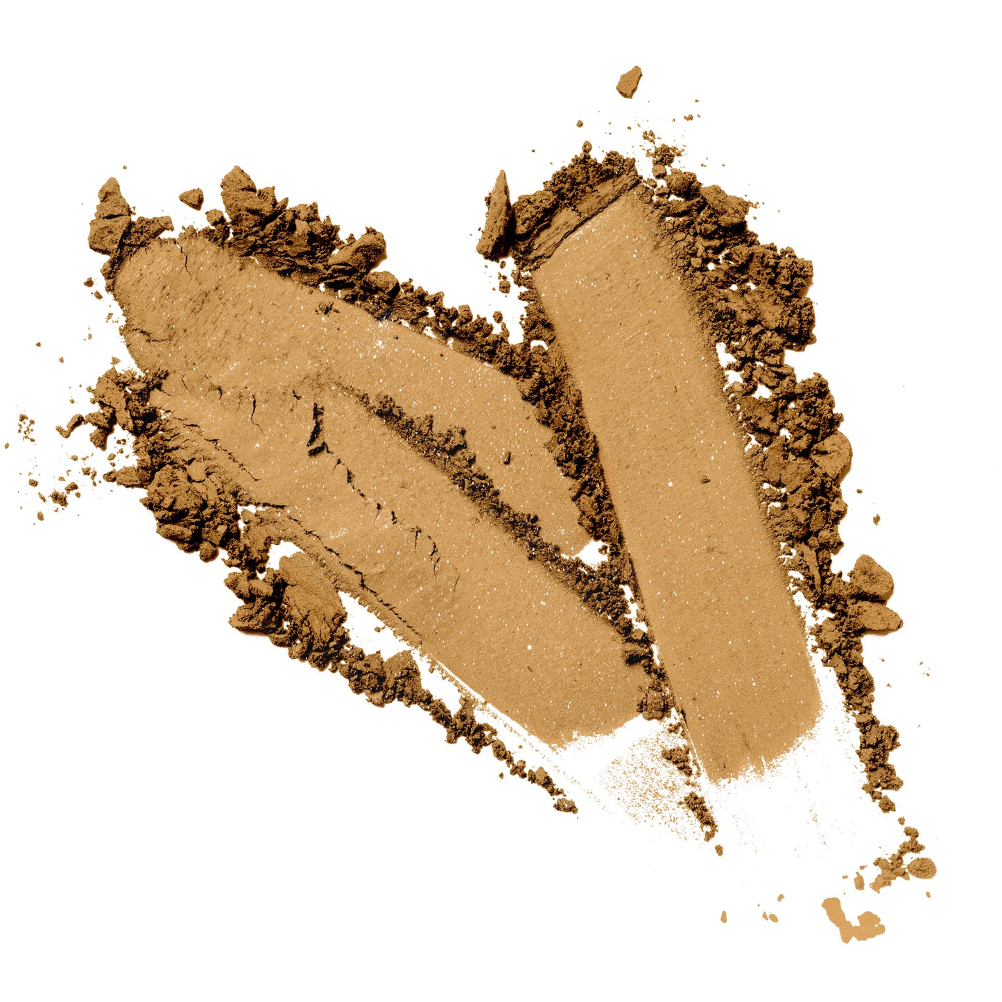 sparkle-eyeshadow-7510