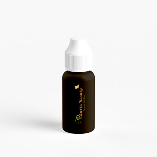15ml-Foundation-160