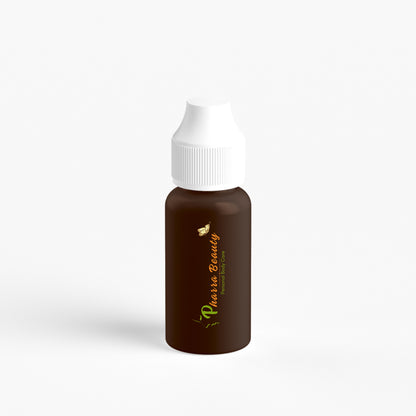 15ml-Foundation-113