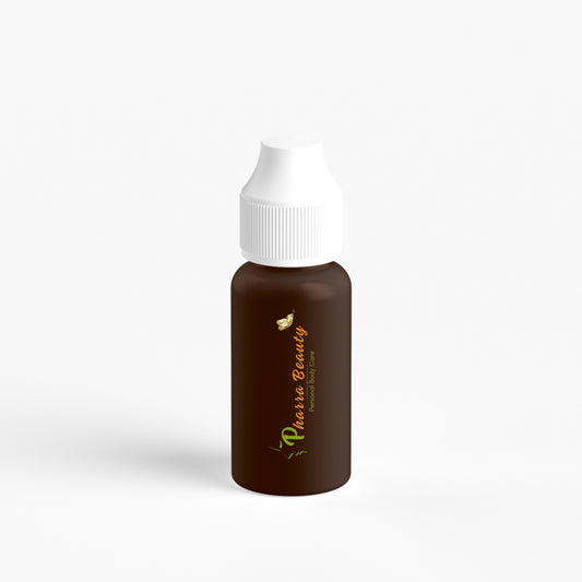 15ml-Foundation-113