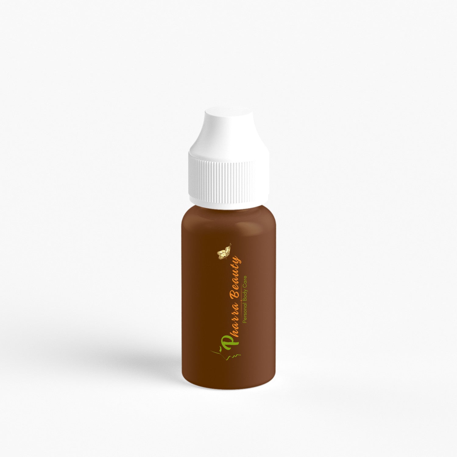15ml-Foundation-159