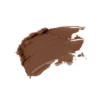 15ml-Foundation-155