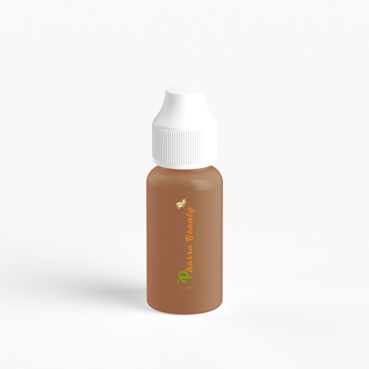 15ml-Foundation-102