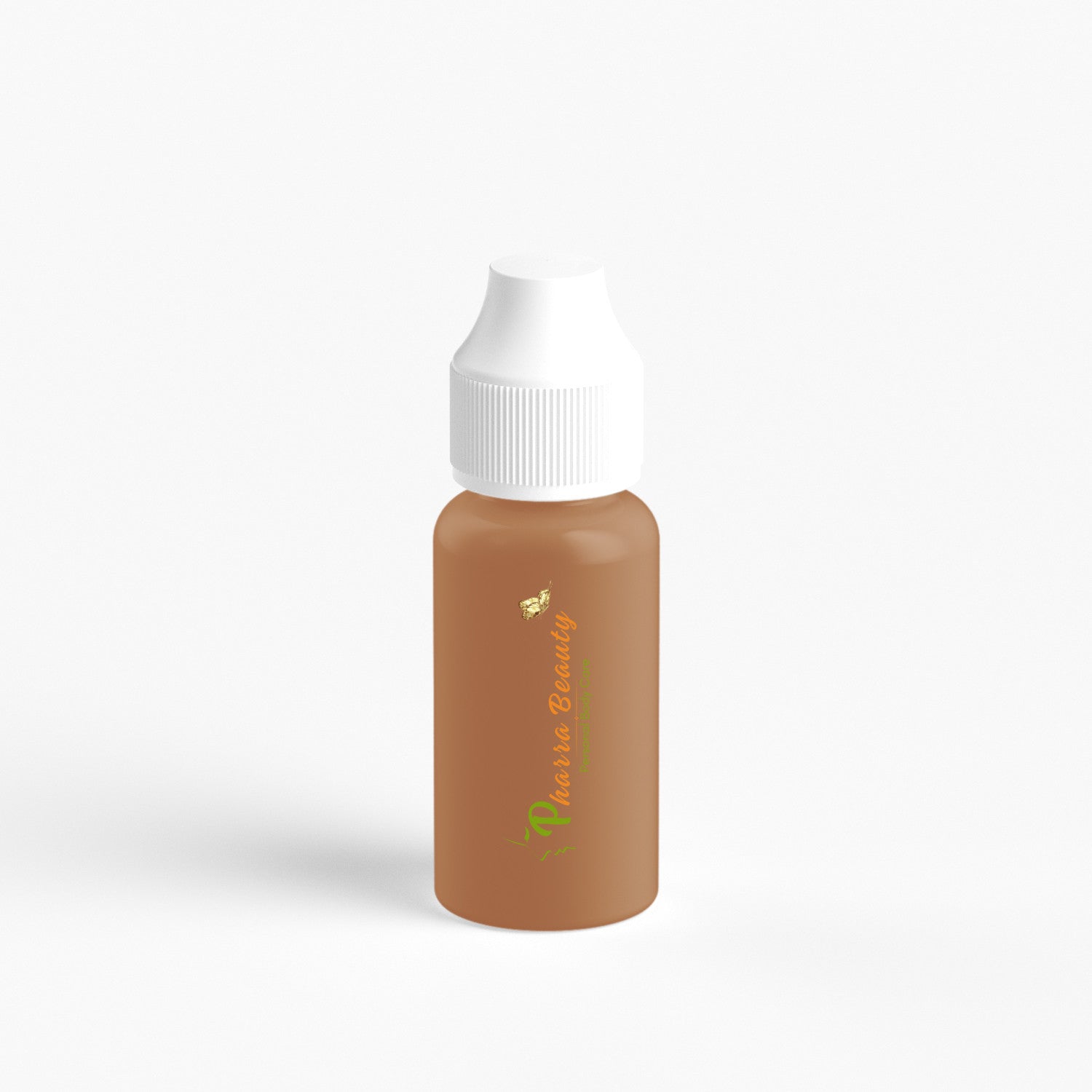 15ml-Foundation-154