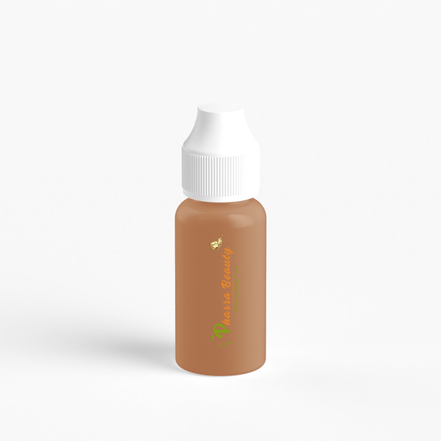 15ml-foundation-111