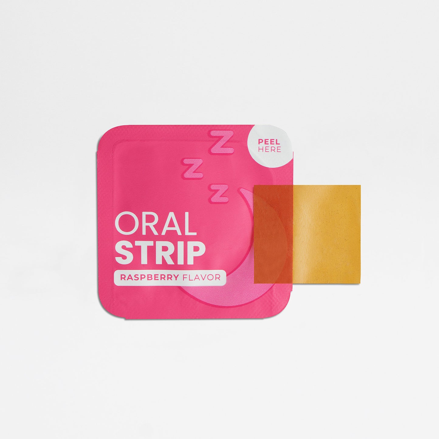 sleep strips