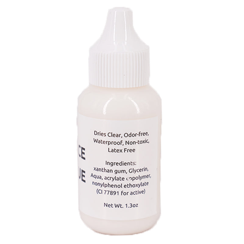 lace paste xtra hold (lace frontal glue)