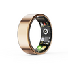 Rose Gold No 9