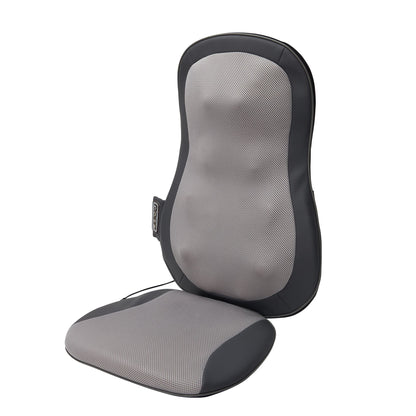 399218991