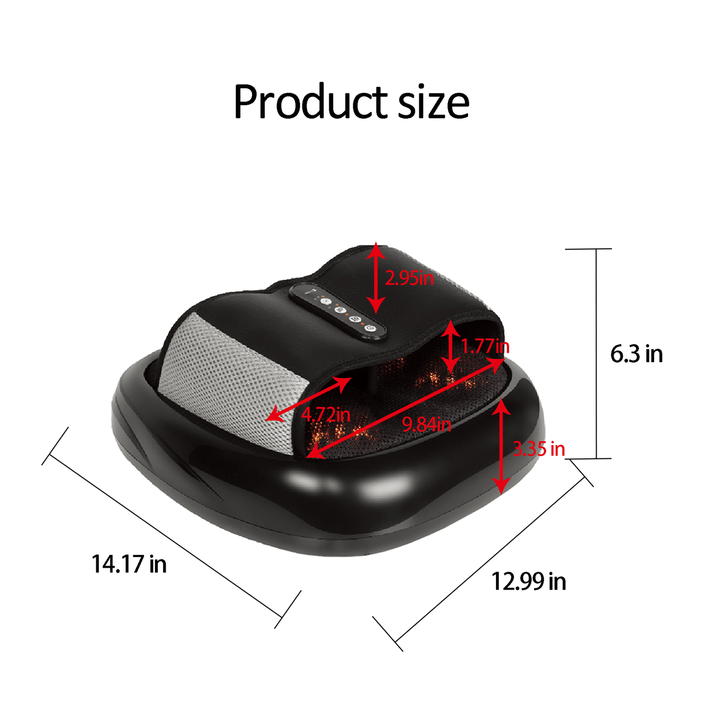 399200851
