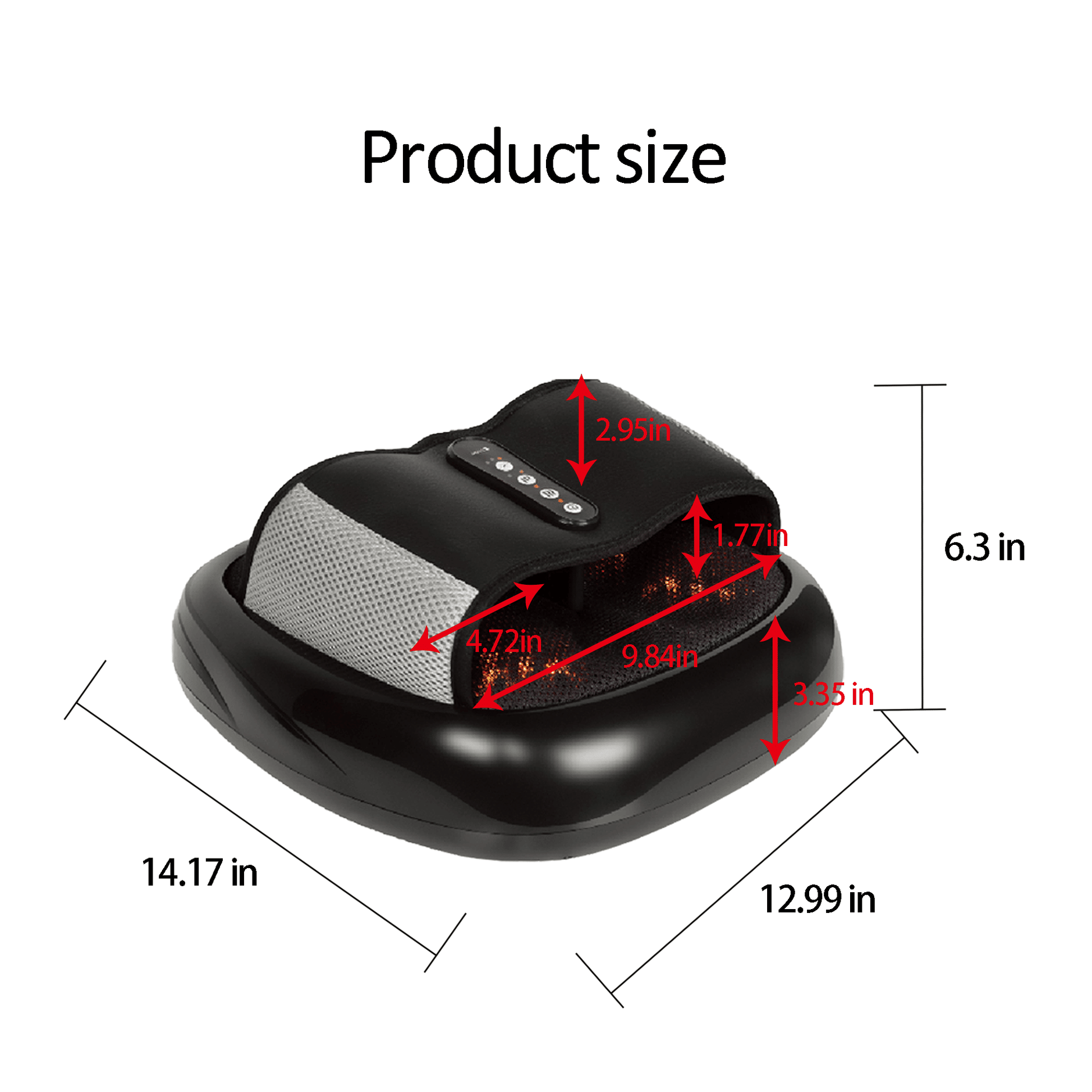 399200851