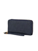 Navy / Polycarbonate
