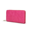 Fuchsia / Polycarbonate