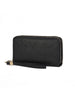 Black / Polycarbonate