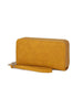 Mustard / Polycarbonate