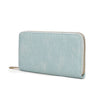 Light Blue / Polycarbonate