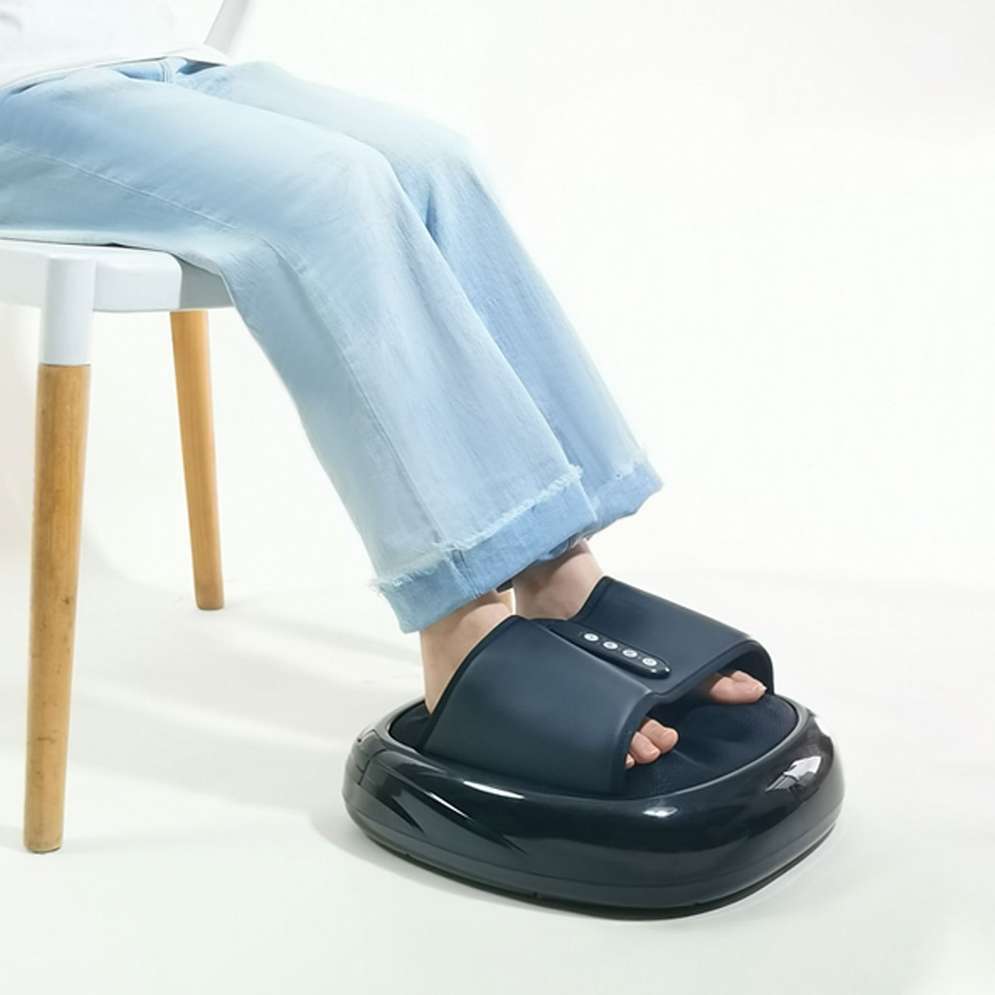 399200771