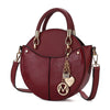 Wine / Vegan Leather
