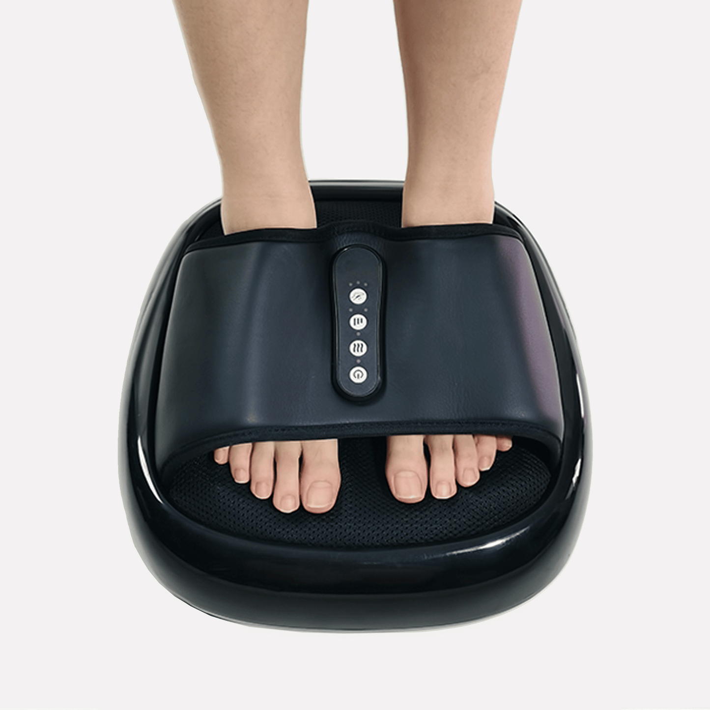 399200781