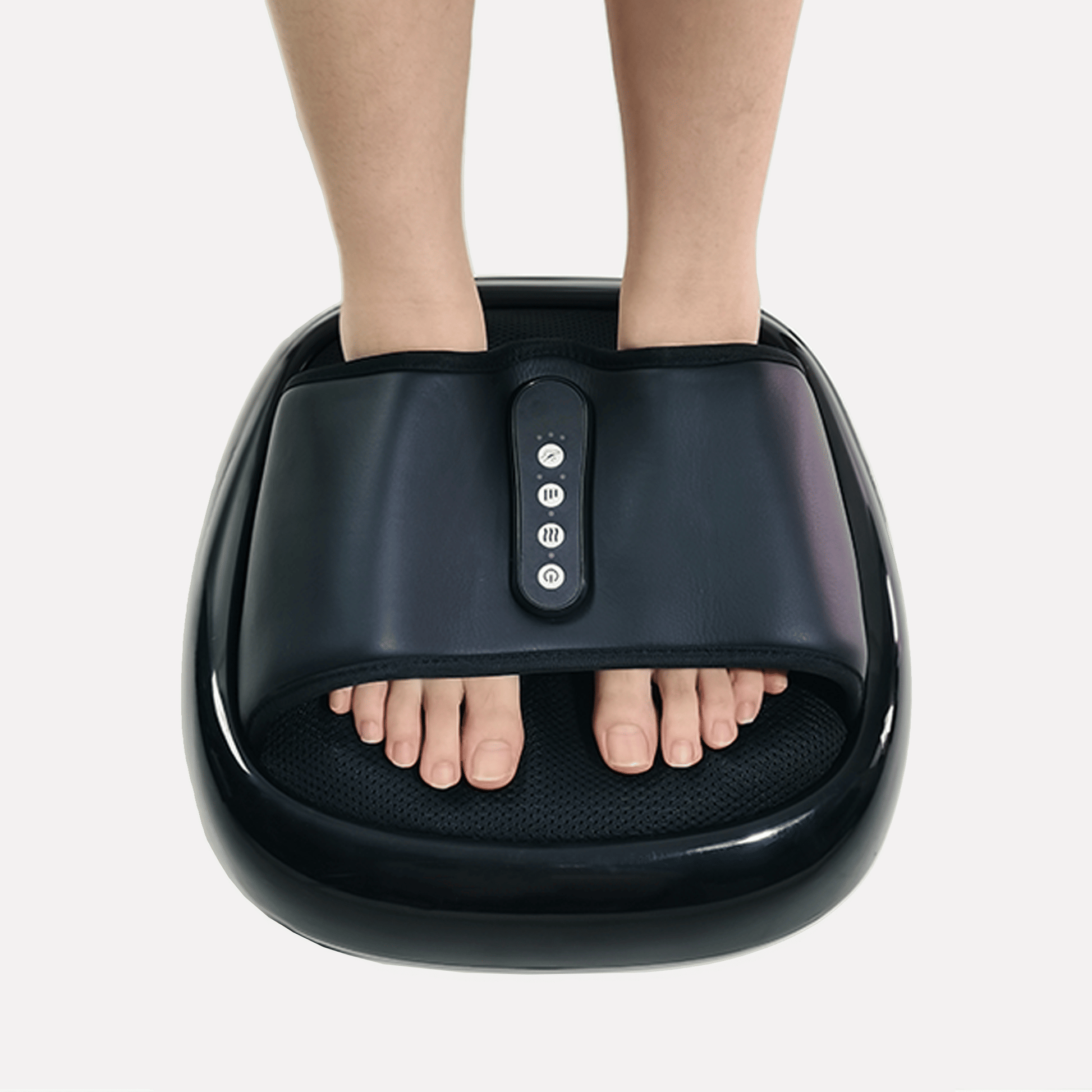 399200781