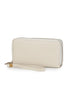 Beige / Polycarbonate