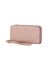 Rose Pink / Polycarbonate