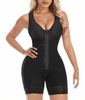 XXXL / Black