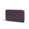 Purple / Polycarbonate