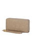 Taupe / Polycarbonate