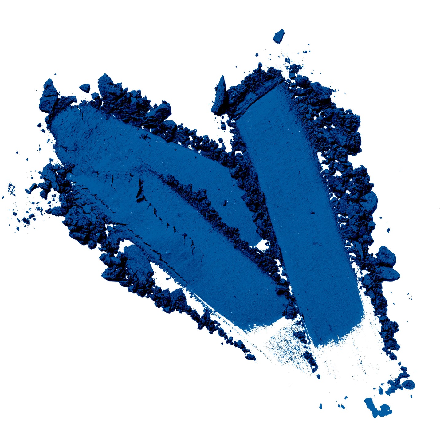 extreme-eyeshadow-7568