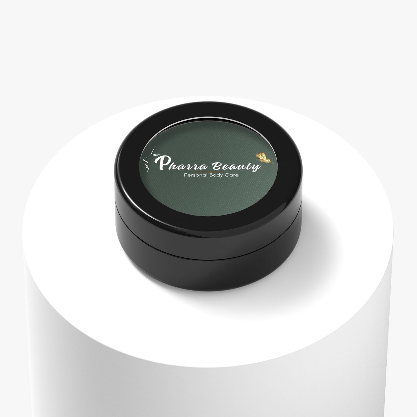 extreme-eyeshadow-7507