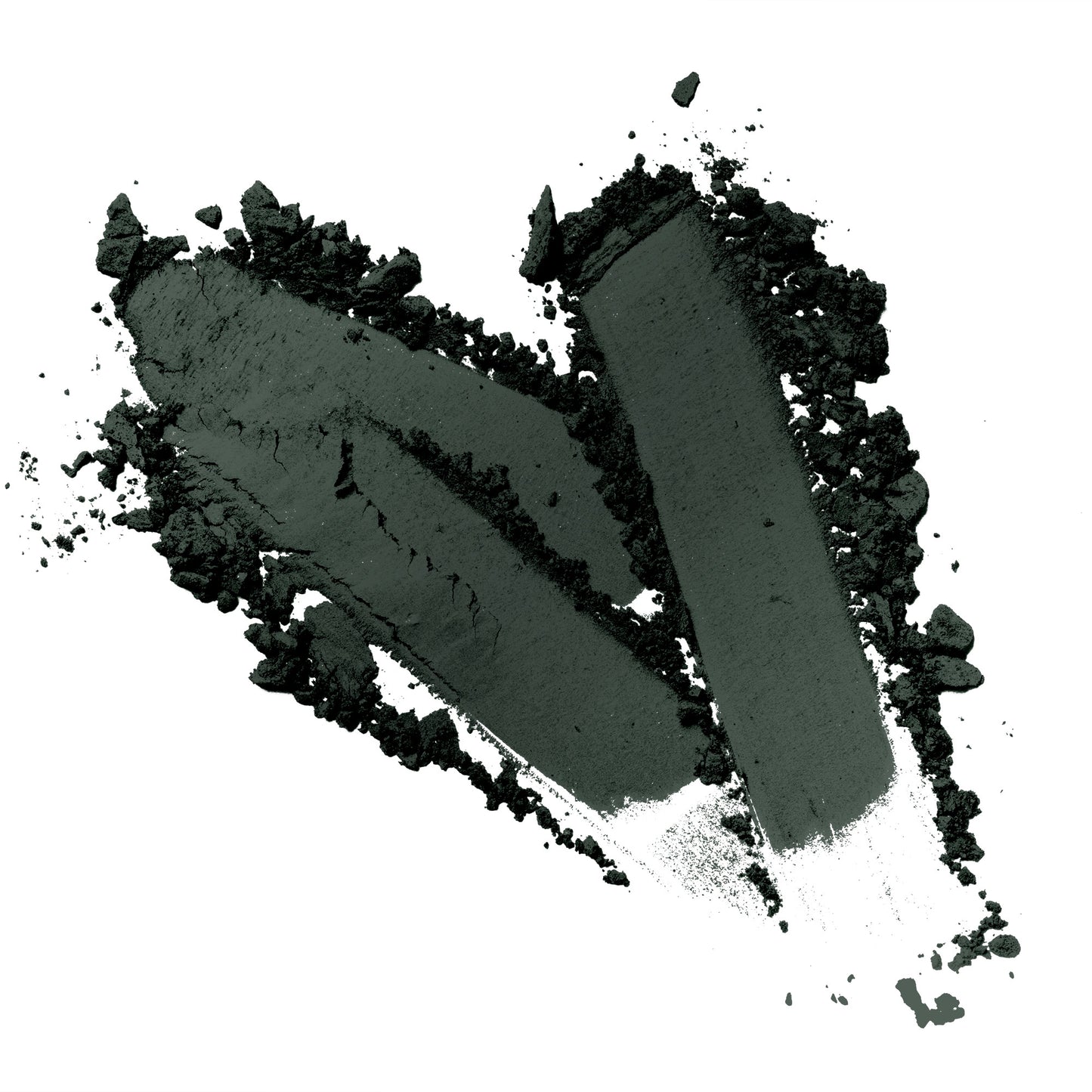 extreme-eyeshadow-7507