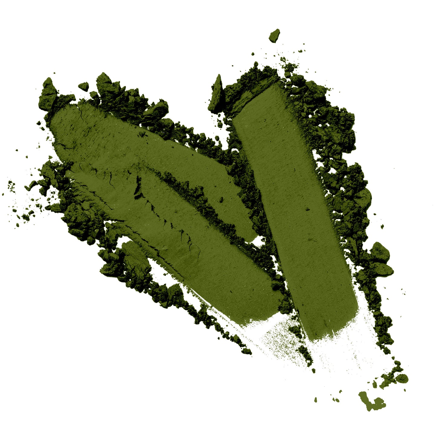 extreme-eyeshadow-7560