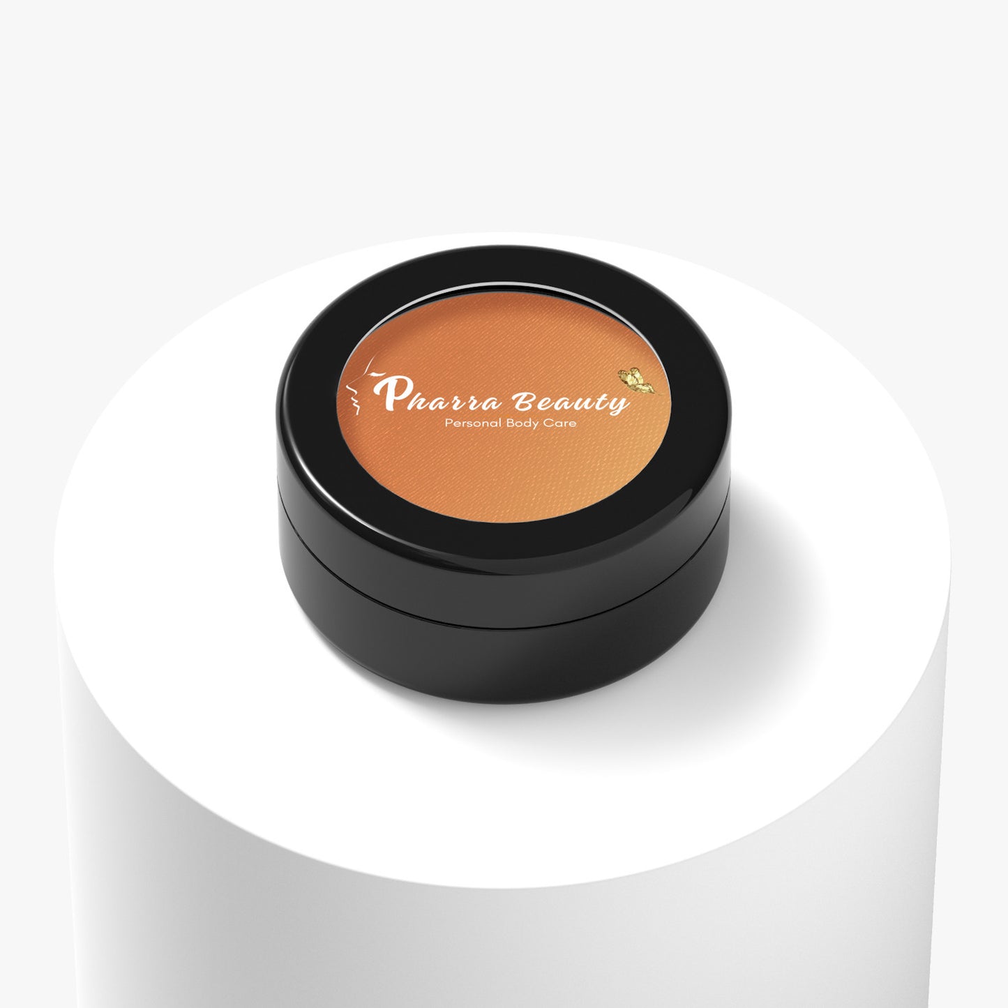 extreme-eyeshadow-7524