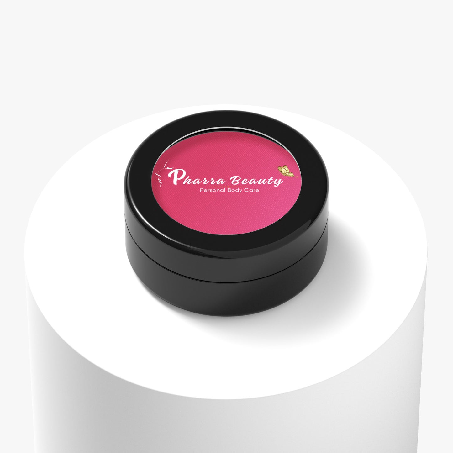 extreme-eyeshadow-7558