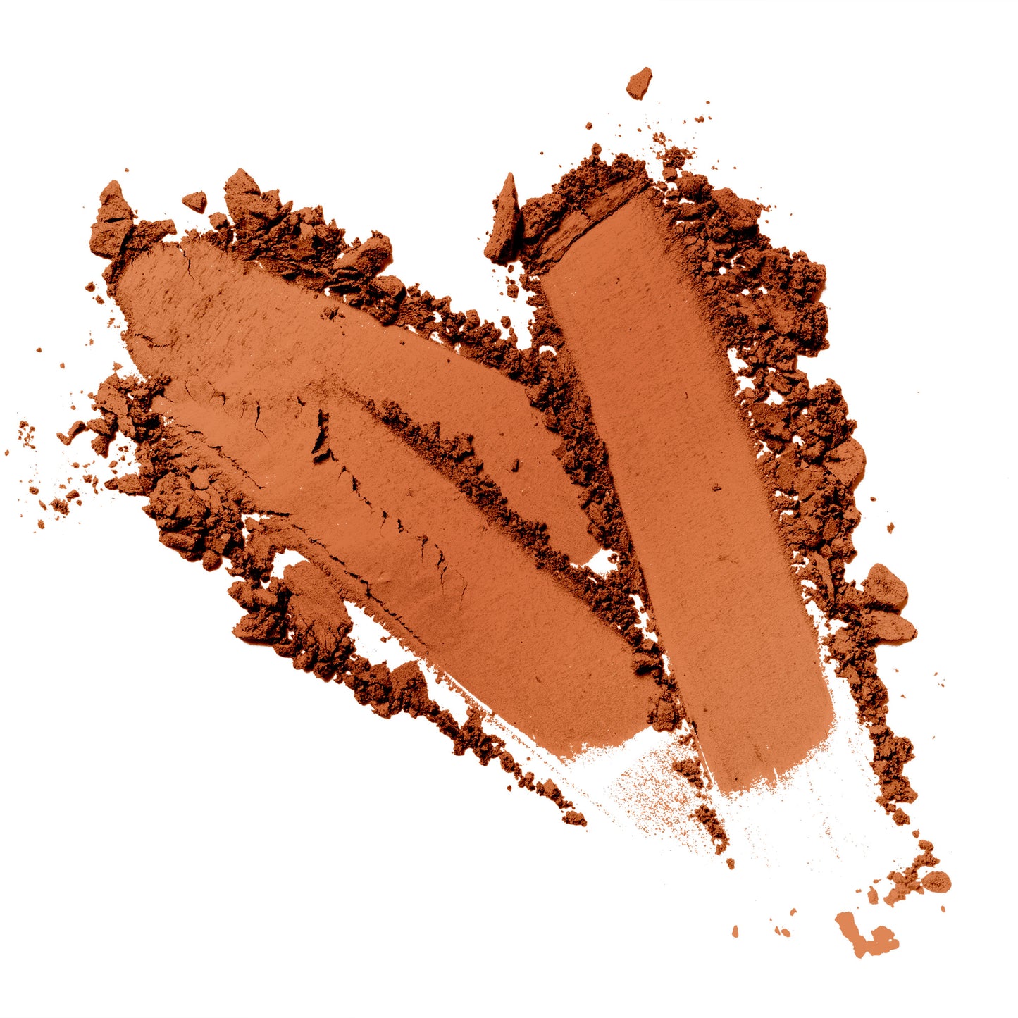 extreme-eyeshadow-7535