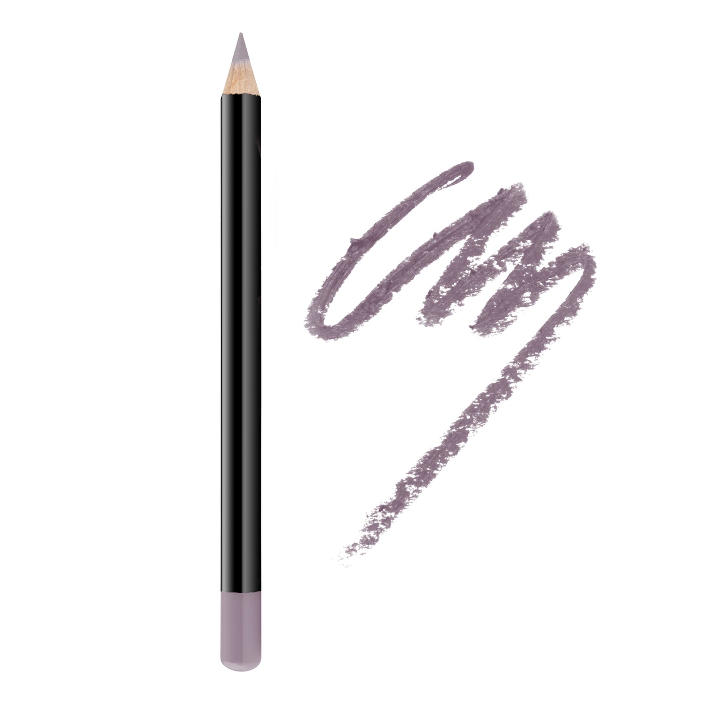 eye-pencil-6