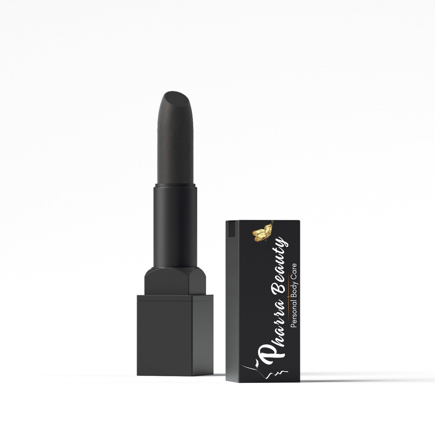 lipstick-8141