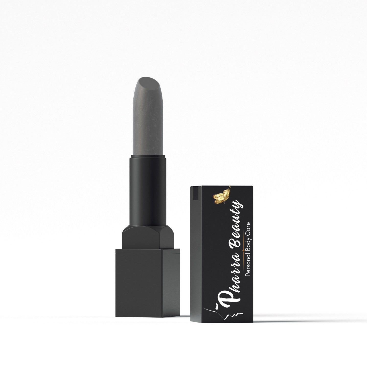 Lipstick-8185