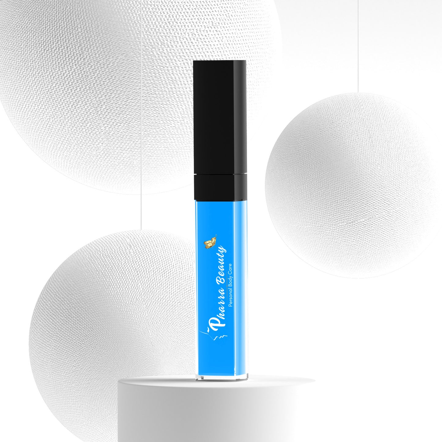 liquid-lipstick-blue-moon