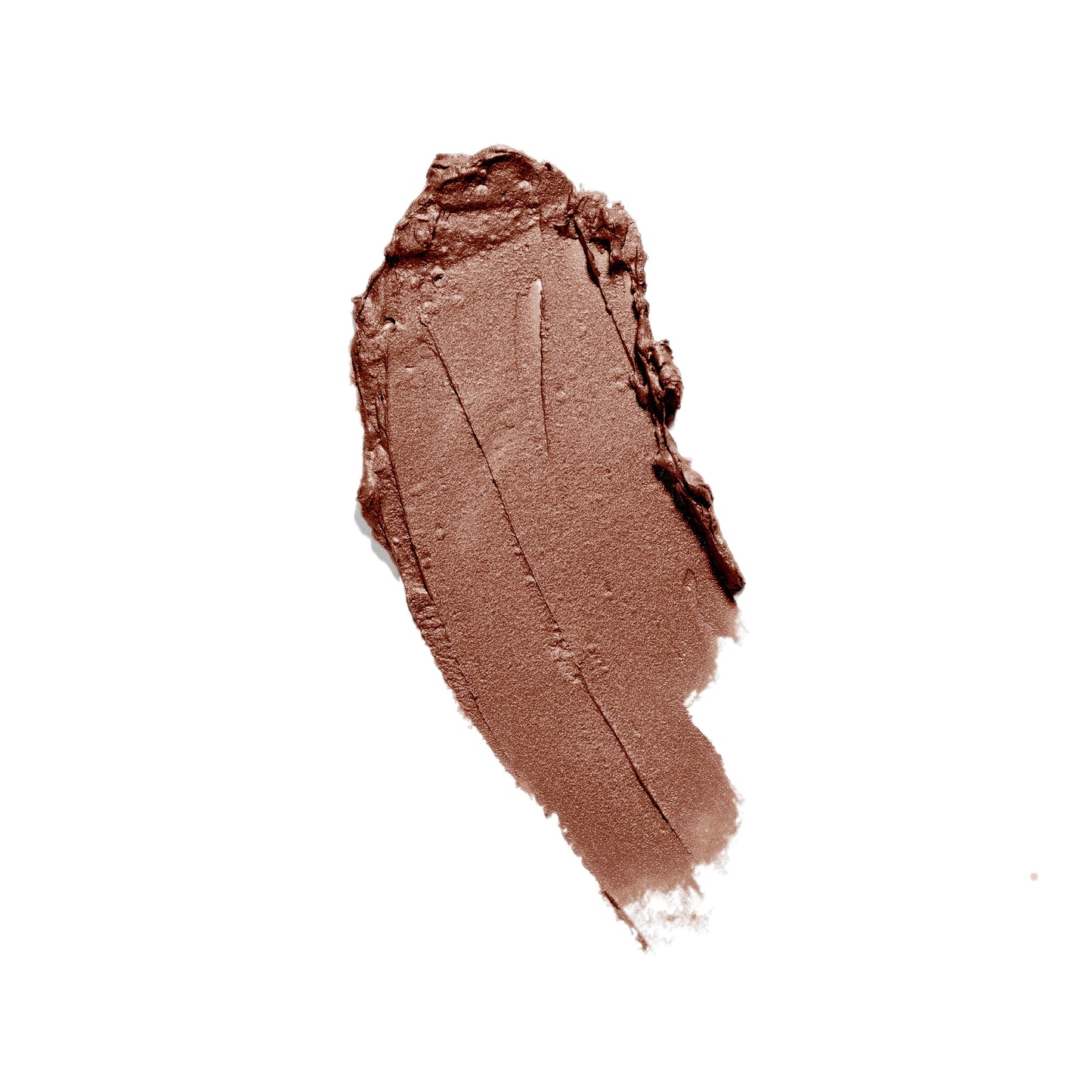 lipstick-8009