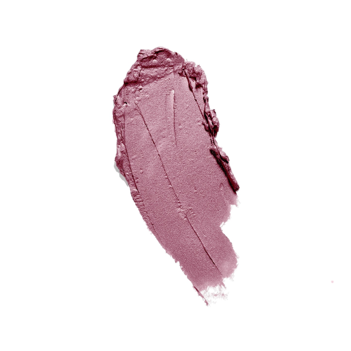 lipstick-8092