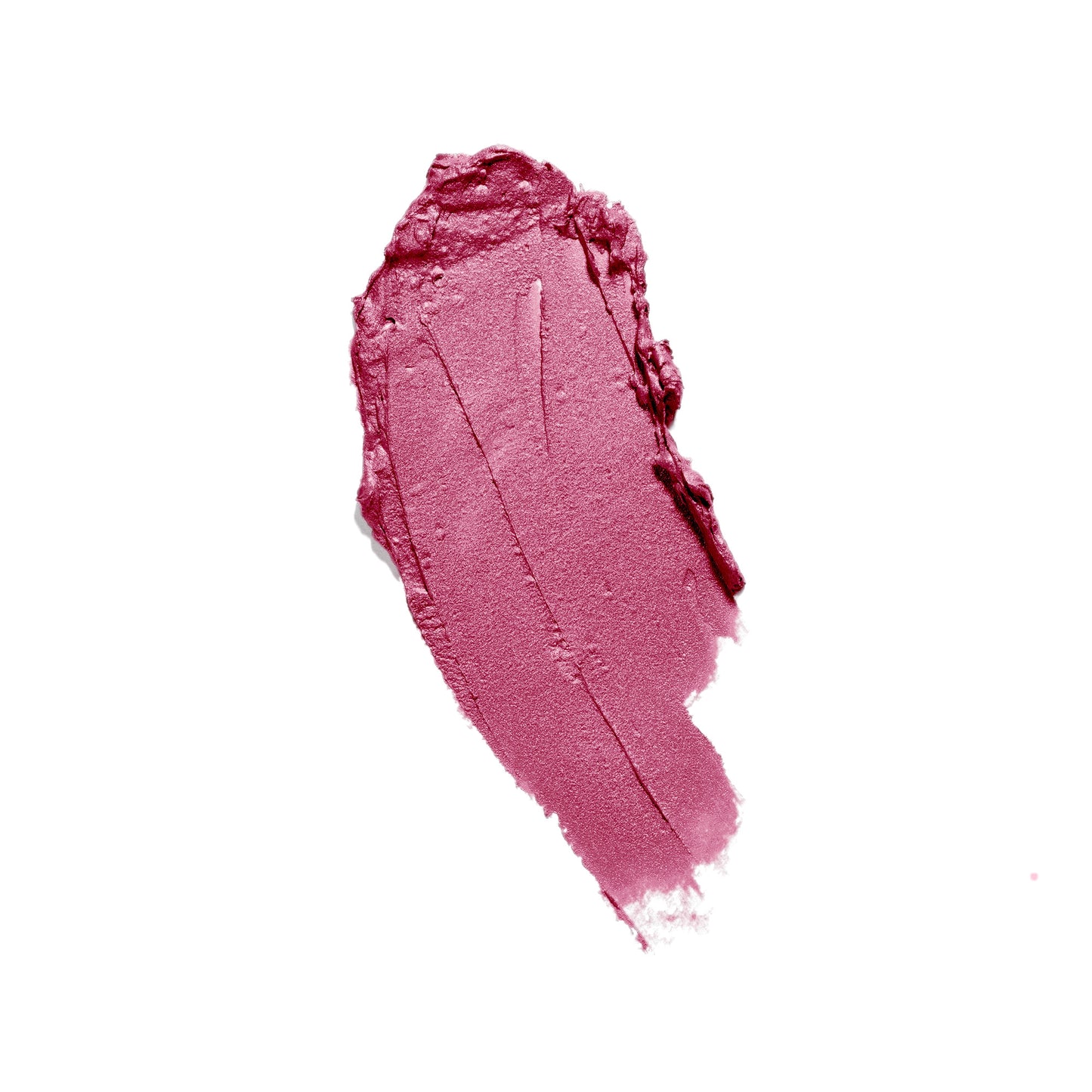 lipstick-8107
