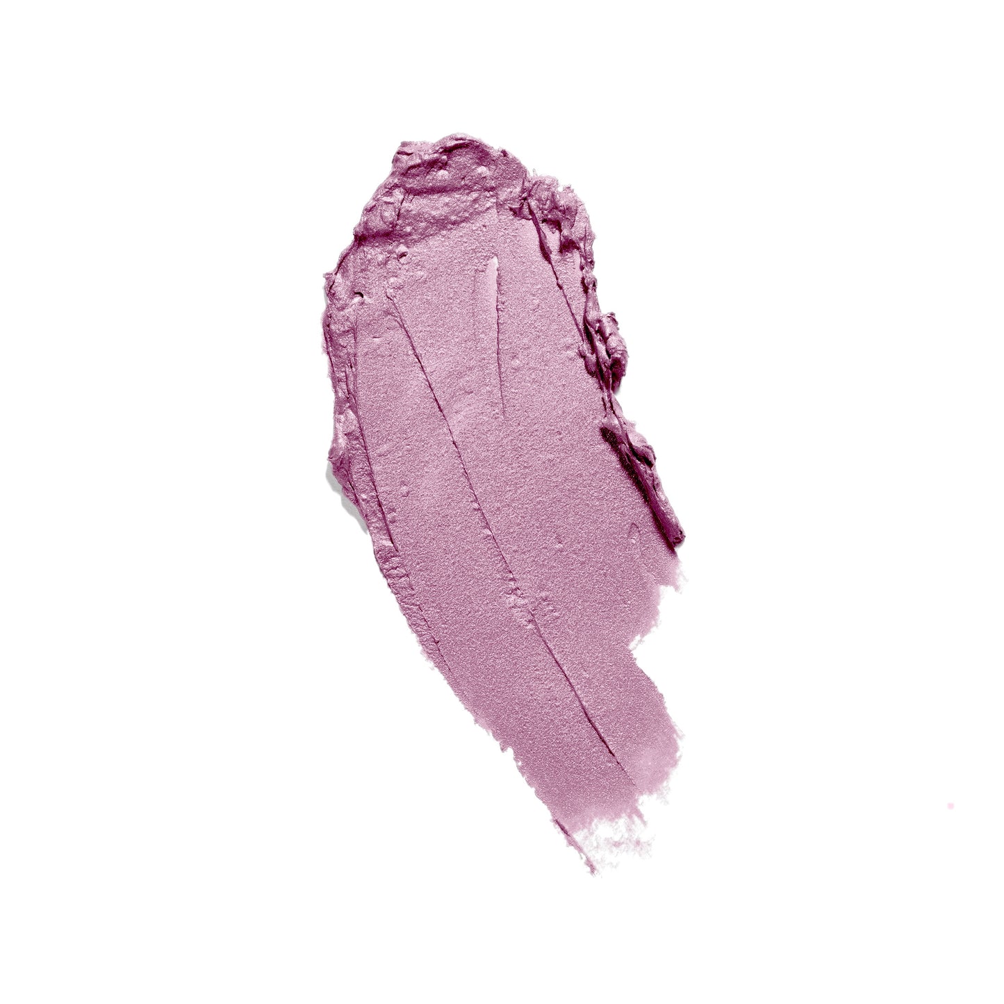 lipstick-8119